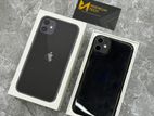 Apple iPhone 11 128GB (Used)