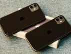 Apple iPhone 11 128GB (Used)