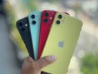Apple iPhone 11 128GB (Used)