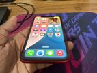Apple iPhone 11 128GB (Used)