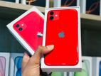 Apple iPhone 11 128GB (Used)