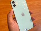 Apple iPhone 11 128GB (Used)