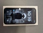 Apple iPhone 11 128GB (Used)