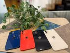 Apple iPhone 11 128GB (Used)