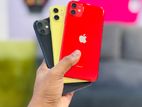 Apple iPhone 11 128GB (Used)