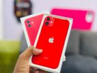 Apple iPhone 11 128GB (Used)