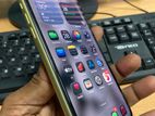Apple iPhone 11 128GB (Used)