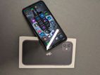 Apple iPhone 11 128GB (Used)