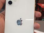Apple iPhone 11 128GB (Used)