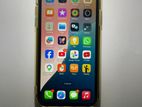 Apple iPhone 11 128GB (Used)