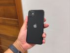 Apple iPhone 11 128GB (Used)