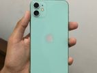 Apple iPhone 11 128GB (Used)