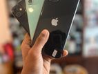 Apple iPhone 11 128GB (Used)