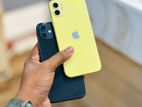 Apple iPhone 11 128GB (Used)