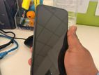 Apple iPhone 11 128GB (Used)