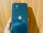 Apple iPhone 11 128GB (Used)