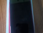Apple iPhone 11 128GB (Used)