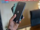 Apple iPhone 11 128GB (Used)