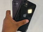 Apple iPhone 11 128GB (Used)