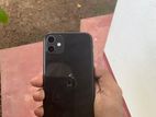 Apple iPhone 11 128gb (Used)