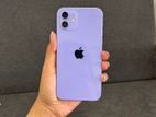 Apple iPhone 11 128GB (Used)