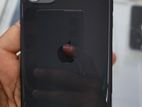 Apple iPhone 11 128gb (Used)