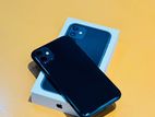 Apple iPhone 11 128GB (Used)