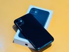 Apple iPhone 11 128GB (Used)