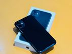 Apple iPhone 11 128GB (Used)
