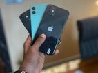 Apple iPhone 11 128GB (Used)