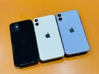 Apple iPhone 11 128GB (Used)