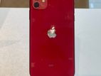 Apple iPhone 11 128GB (Used)