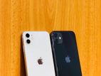 Apple iPhone 11 128GB (Used)
