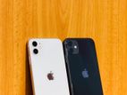 Apple iPhone 11 128GB (Used)