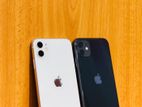 Apple iPhone 11 128GB (Used)