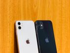 Apple iPhone 11 128GB (Used)