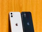 Apple iPhone 11 128GB (Used)