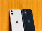 Apple iPhone 11 128GB (Used)