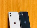 Apple iPhone 11 128GB (Used)