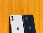 Apple iPhone 11 128GB (Used)