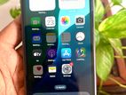 Apple iPhone 11 128GB (Used)