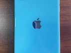 Apple iPhone 11 128gb (Used)
