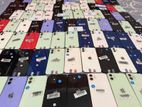 Apple iPhone 11 128GB (Used)