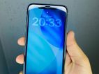 Apple iPhone 11 128GB (Used)