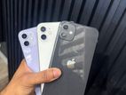 Apple iPhone 11 128GB (Used)