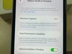 Apple iPhone 11 128GB (Used)
