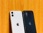 Apple iPhone 11 128GB (Used)