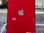 Apple iPhone 11 128GB (Used)