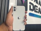 Apple iPhone 11 128GB (Used)