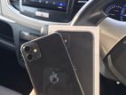 Apple iPhone 11 128GB (Used)